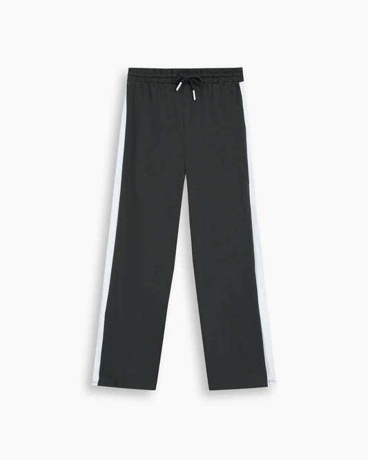 Girls Jogger Trouser