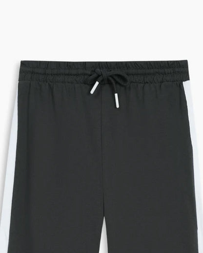 Girls Jogger Trouser