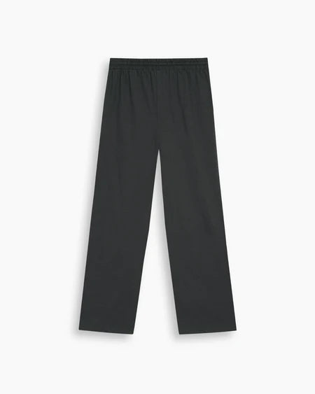 Girls Jogger Trouser