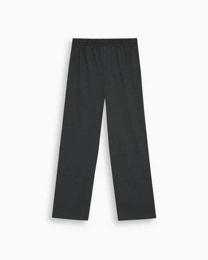 Girls Jogger Trouser