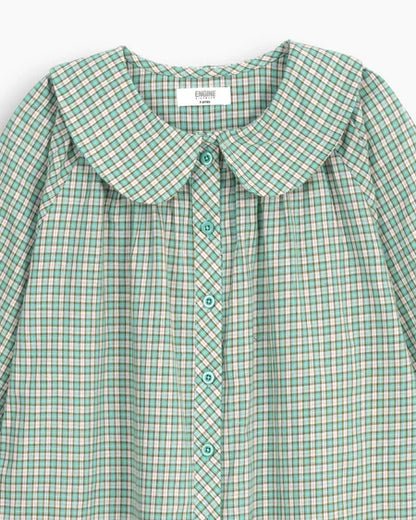 Girls Top