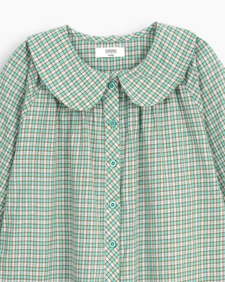 Girls Top