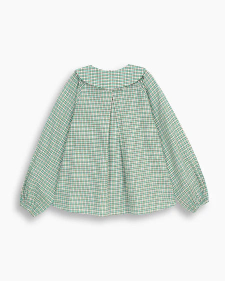 Girls Top