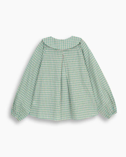 Girls Top