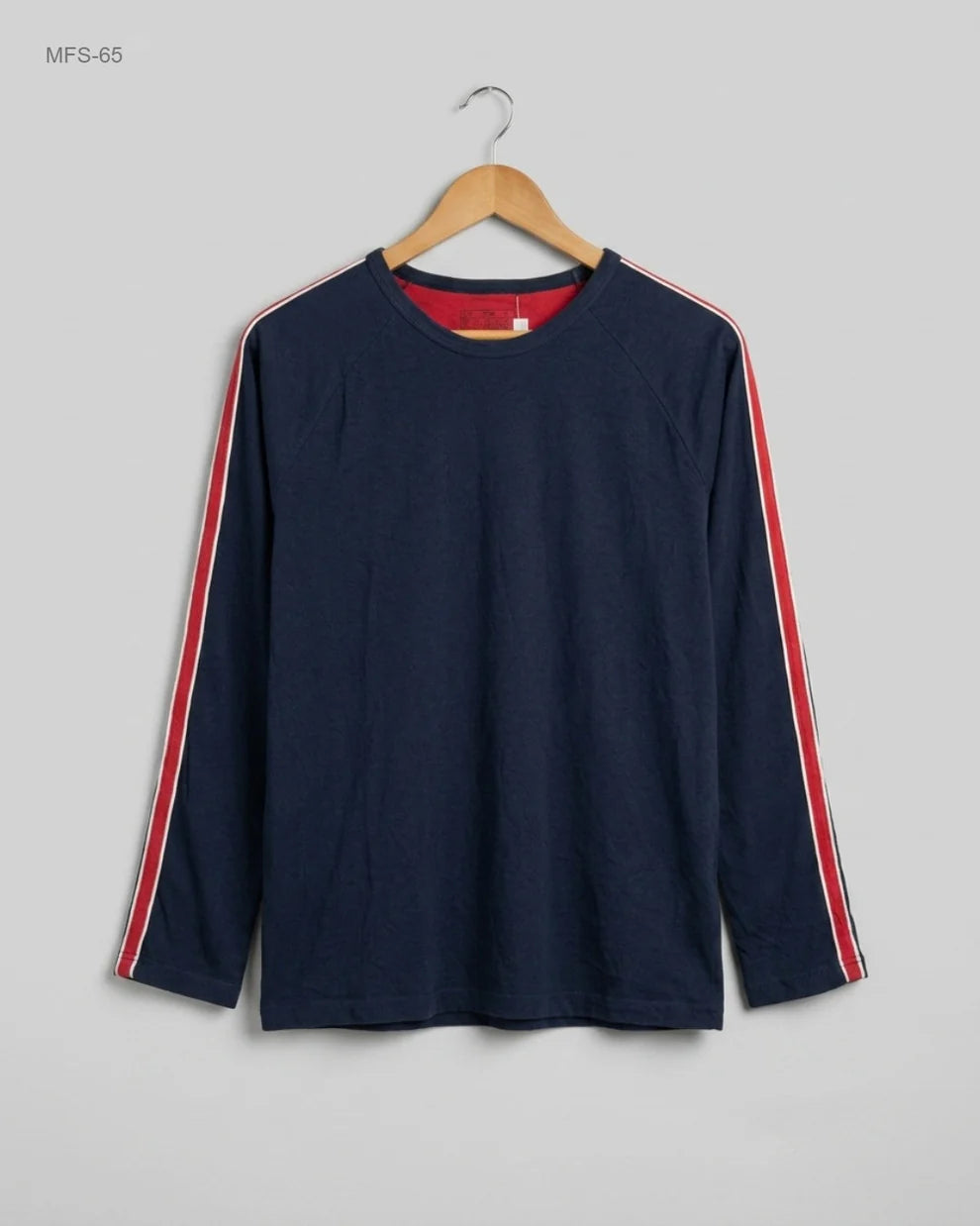 Brand: TCM | Condition: Premium  TCM (MFS-65) Long-Sleeve T-shirt