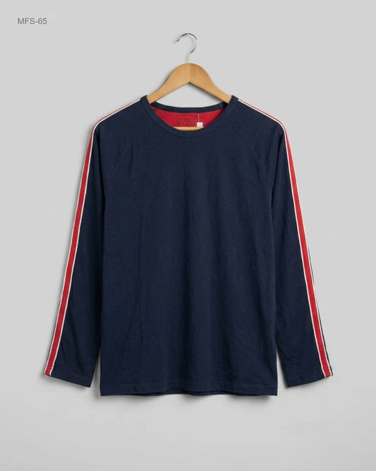 Brand: TCM | Condition: Premium  TCM (MFS-65) Long-Sleeve T-shirt