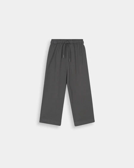 Boys Trouser (Pack Of 3)