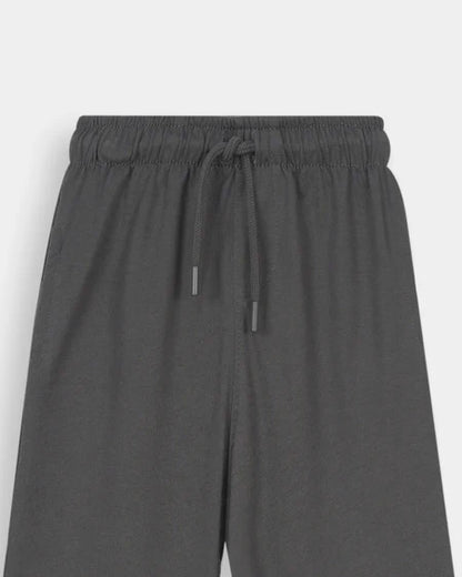Boys Trouser (Pack Of 3)