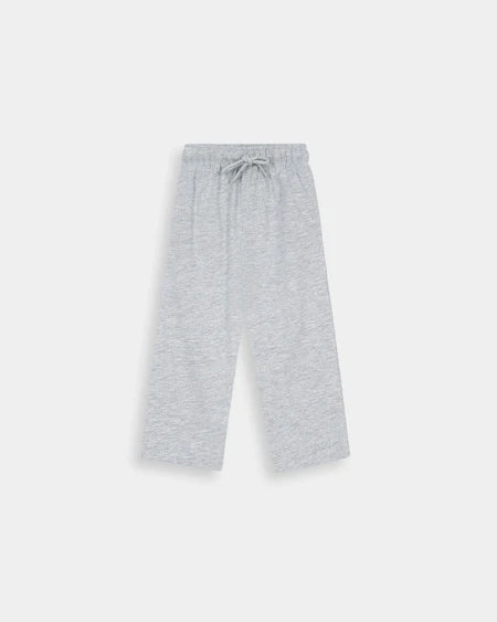 Boys Trouser (Pack Of 3)
