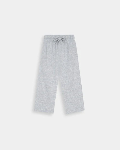Boys Trouser (Pack Of 3)