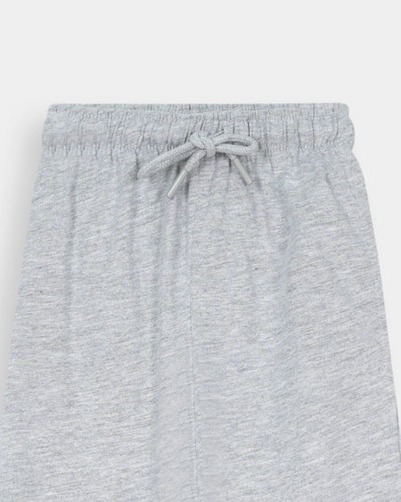 Boys Trouser (Pack Of 3)