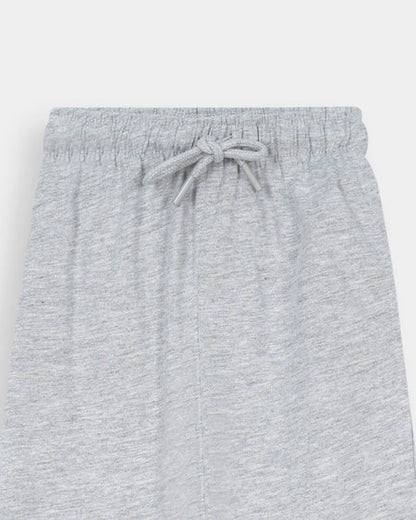 Boys Trouser (Pack Of 3)