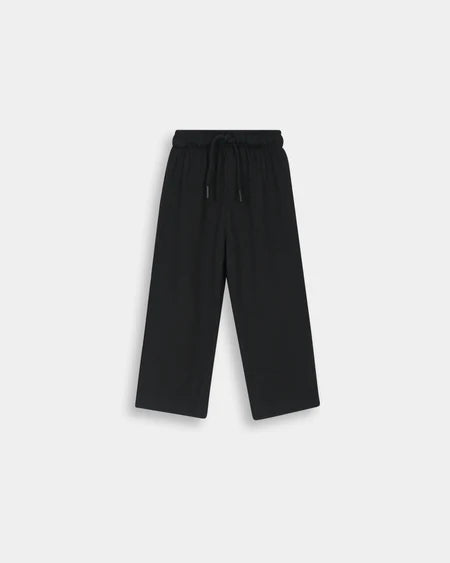 Boys Trouser (Pack Of 3)