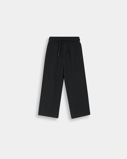 Boys Trouser (Pack Of 3)