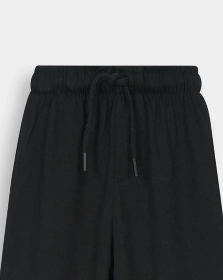 Boys Trouser (Pack Of 3)