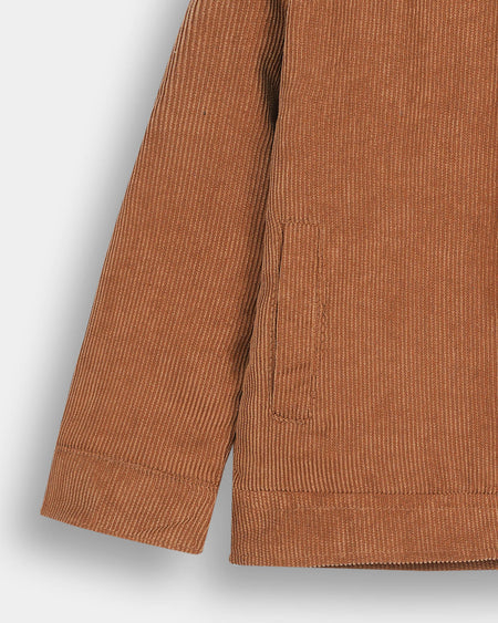 Boys Casual Jacket