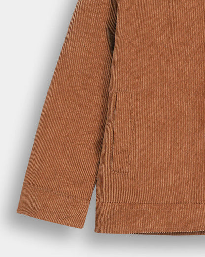 Boys Casual Jacket
