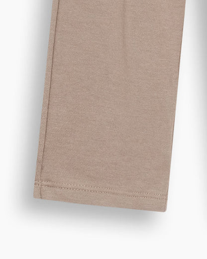 Boys Straight Trouser