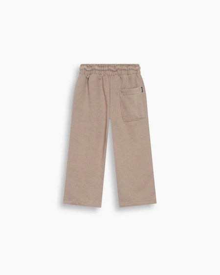 Boys Straight Trouser