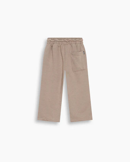 Boys Straight Trouser