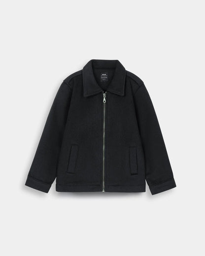 Boys Jacket