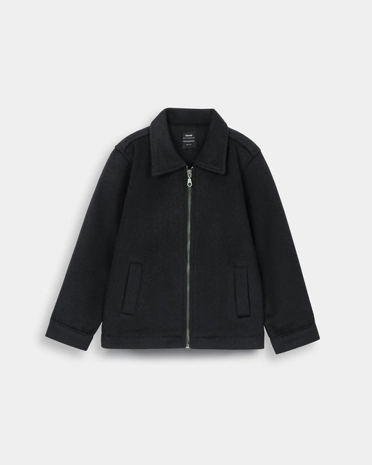 Boys Jacket