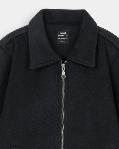 Boys Jacket