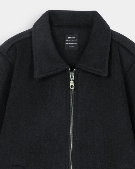 Boys Jacket