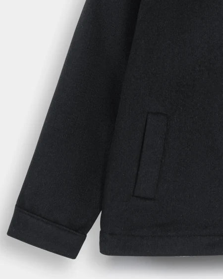 Boys Jacket