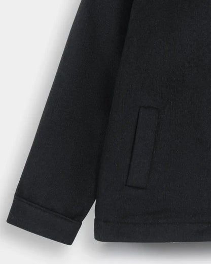 Boys Jacket