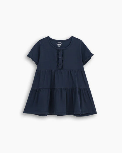 Girls Top