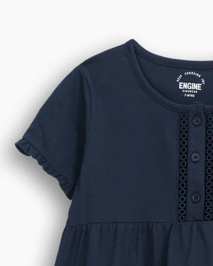 Girls Top