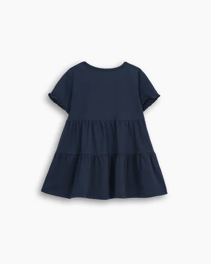 Girls Top