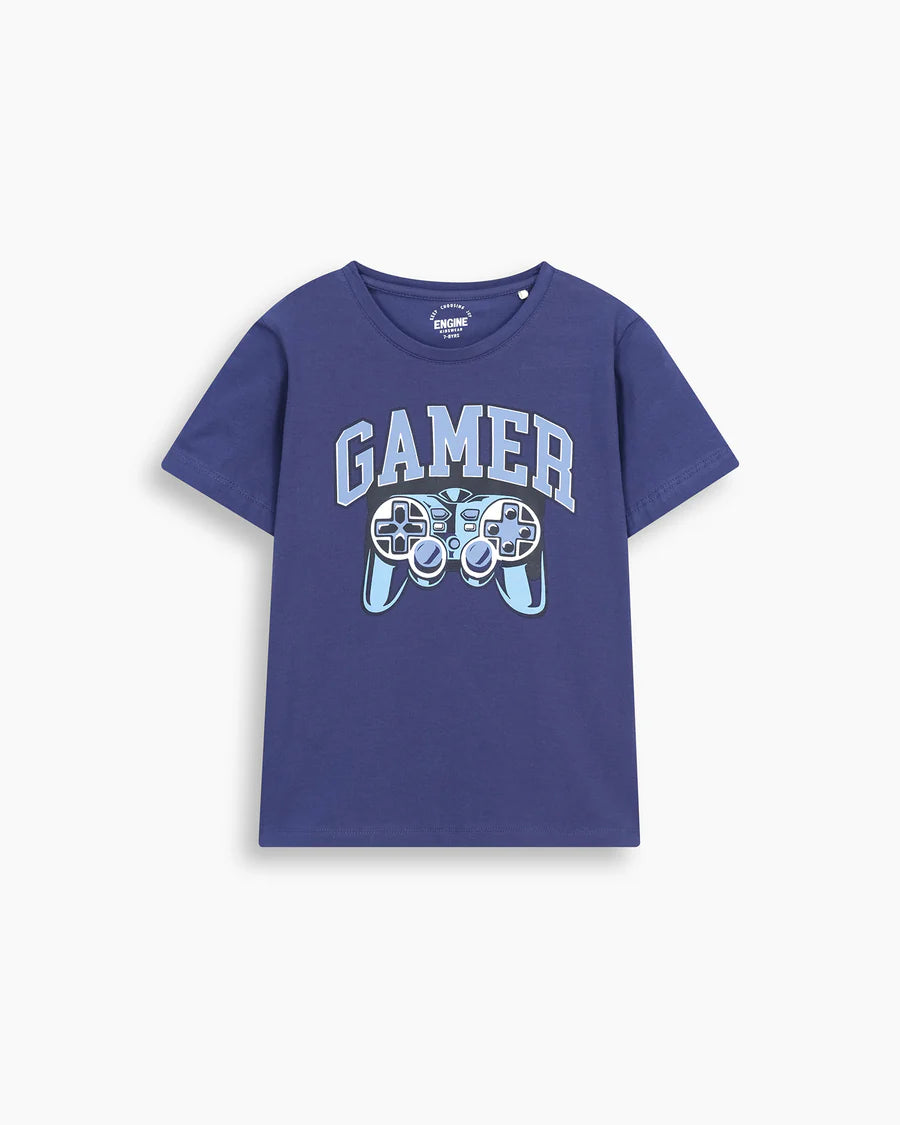 Boys T Shirt