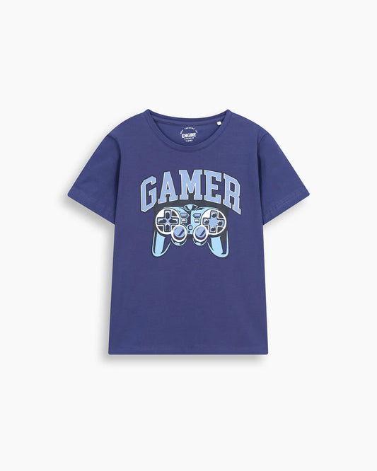 Boys T Shirt