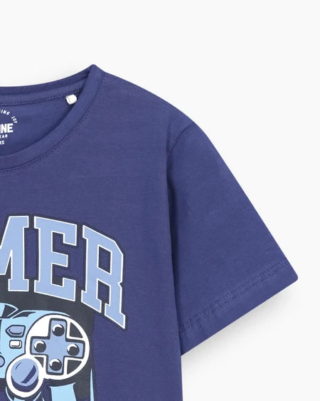 Boys T Shirt