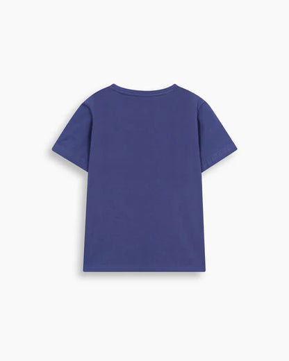 Boys T Shirt