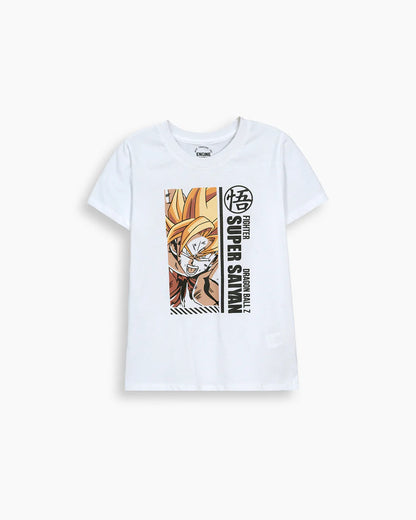 Boys T Shirt