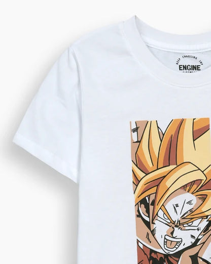 Boys T Shirt