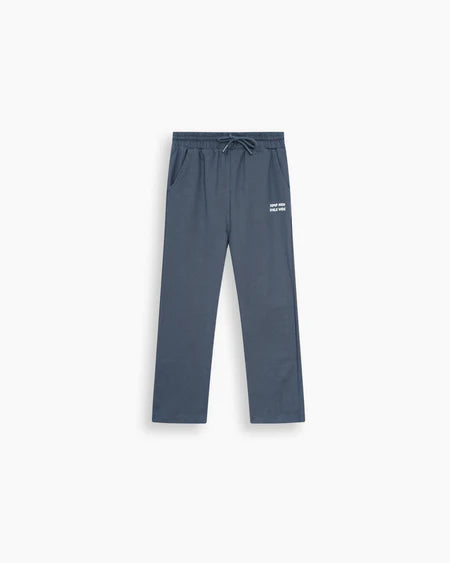 Boys Straight Fit Trouser