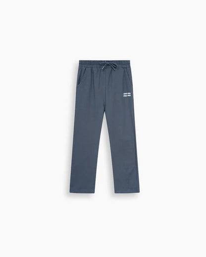 Boys Straight Fit Trouser
