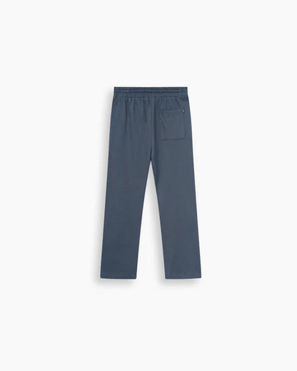 Boys Straight Fit Trouser