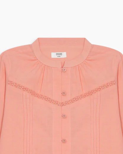 Girls Top
