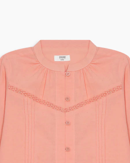 Girls Top