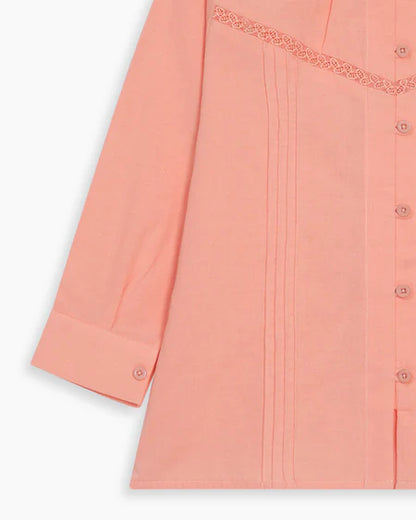 Girls Top
