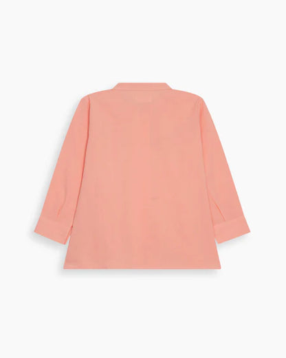 Girls Top