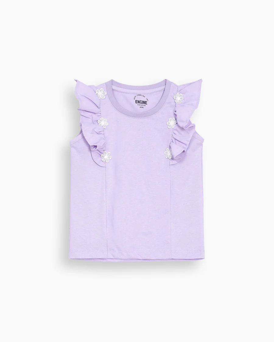 Girls Top