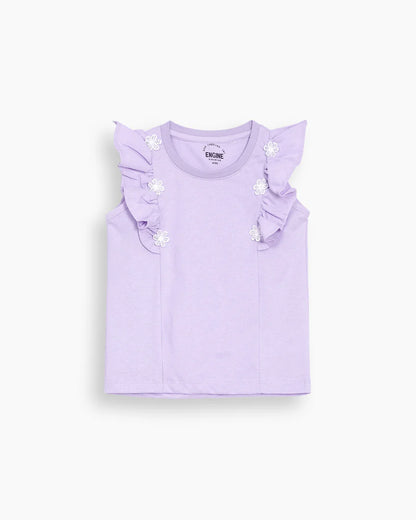Girls Top