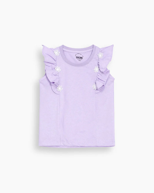 Girls Top