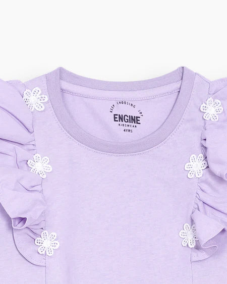 Girls Top